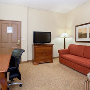 Country Inns & Suites - Rapid City, SD