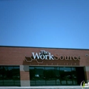 Workforce Solutions - Employee Assistance Programs