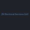 JN Electrical Services LLC gallery