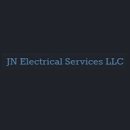JN Electrical Services LLC - Electricians