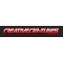 Creative Car-Tunes - Automobile Accessories