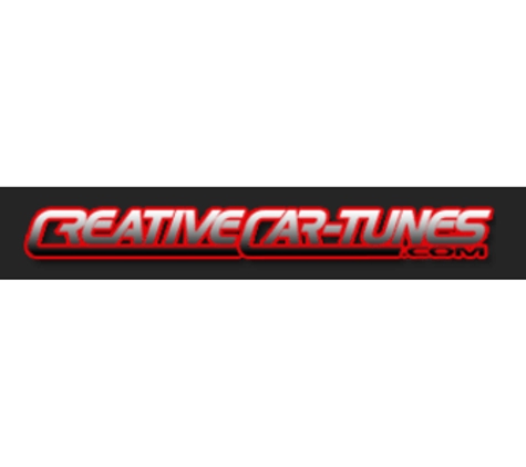 Creative Car-Tunes - Lemoyne, PA