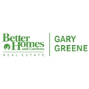 Nancy Seale - Better Homes and Gardens Real Estate | Gary Greene - Real Estate Agents