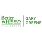 Nancy Seale - Better Homes and Gardens Real Estate | Gary Greene