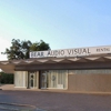 Bear Audio Visual Inc gallery