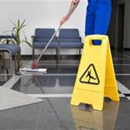 Royal Cleaning Services LLC - Cleaning Contractors