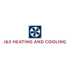 J & S Heating & Cooling