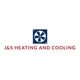 J & S Heating & Cooling