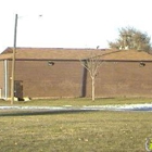 Expo Recreation Center