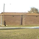 Moorhead Recreation Center