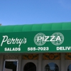 Perry's Pizza gallery