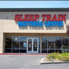 Mattress Firm