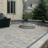 Holy Grounds Landscaping gallery