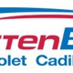 Betten Chevrolet-Cadillac-GMC-Buick