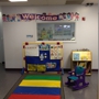 Playtime Learning Center