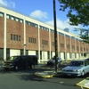 Lexington School And Center For The Deaf gallery