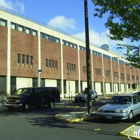 Lexington School And Center For The Deaf