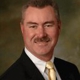 Tony G. King- Nationwide Insurance Agent