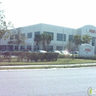Florida Software Systems Inc