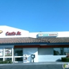 Carl's Jr. gallery