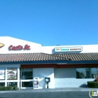 Carl's Jr.