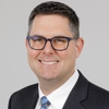 Edward Jones - Financial Advisor: Matt Buckland, CFP®|CEPA® gallery