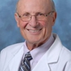 Dr. Malcolm M Margolin, MD gallery