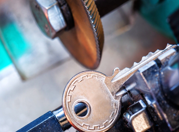 Suncity Locksmith - Kippa-ring, QLD