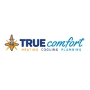 True Comfort Heating, Cooling and Plumbing - Heating Contractors & Specialties