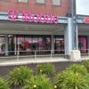 T-Mobile gallery