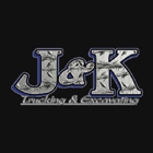 J&K Trucking and Excavating Inc.