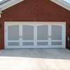 Garage Door Beech Grove IN gallery