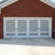 Garage Door Beech Grove IN