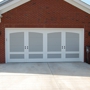 Cheap Beech Grove Garage Door Co Cheap