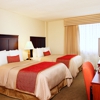 Regency Suites Hotel gallery