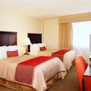 Regency Suites Hotel - Corporate Lodging