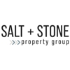 Salt + Stone Property Group gallery