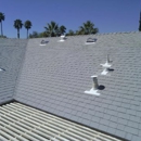 A E Roofing