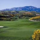 Bridges Golf Club - Golf Courses