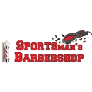 Sportsman's Barbershop - Adult Education