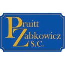 Pruitt Zabkowicz S.C. - Arbitration & Mediation Attorneys