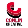 Conlin Creative Inc gallery