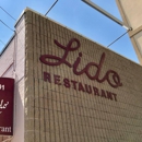 Lido Pizzeria - Italian Restaurants