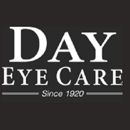 VisionAmerica of Gardendale - Optometrists