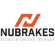NuBrakes Mobile Brake Repair