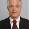 Dr. Bruce R Carr, MD gallery