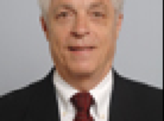 Dr. Bruce R Carr, MD - Dallas, TX