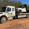 Eagle Towing & Recovery gallery