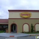 Eym Diner of Florida - American Restaurants