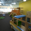 Peapod Play Cafe - Coffee Shops